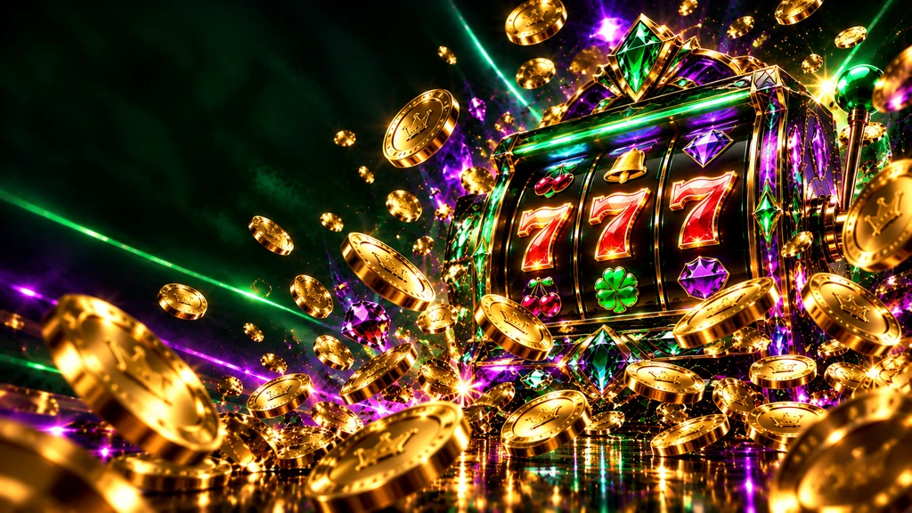 Casino Freispiele Aktion
