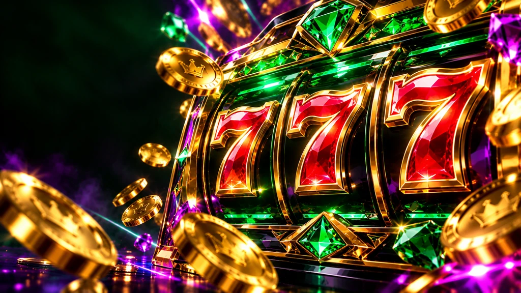 Sport Wetten Bonus